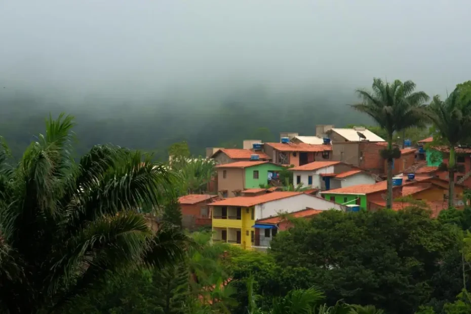 destino-de-inverno-que-surpreende-a-quem-so-pensa-em-sol