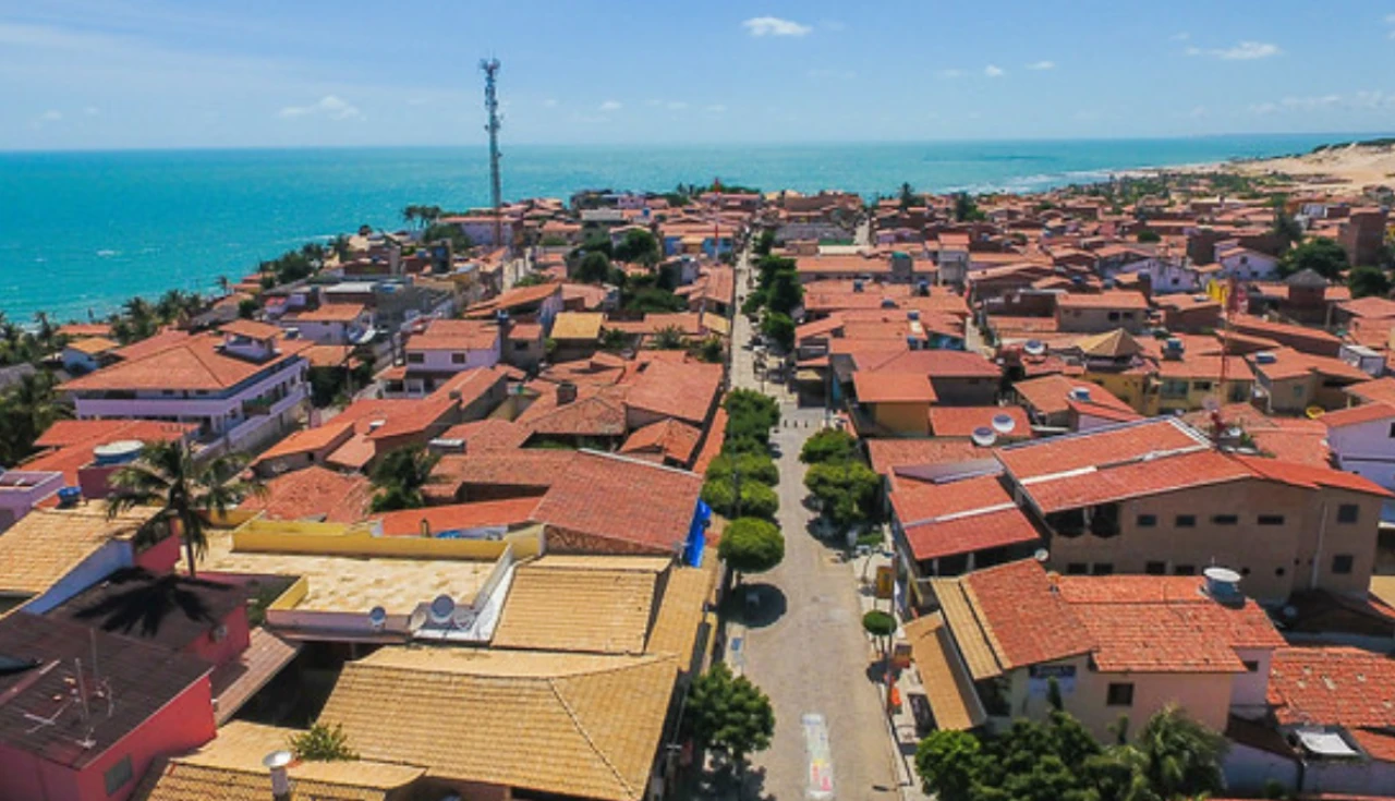 destino-economico-para-uma-viagem-incrivel-gastando-pouco