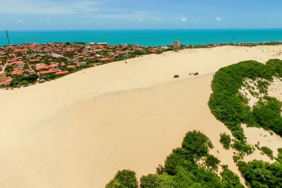 destino-economico-para-uma-viagem-incrivel-gastando-pouco