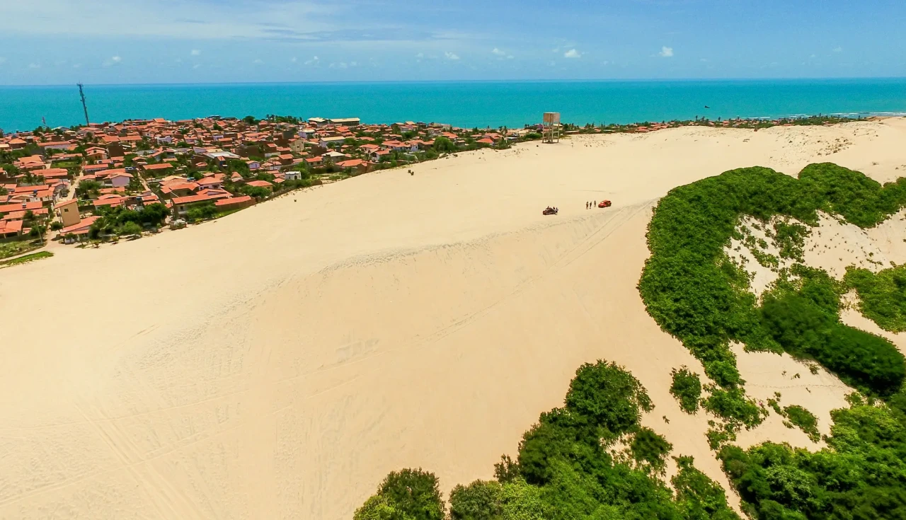 destino-economico-para-uma-viagem-incrivel-gastando-pouco