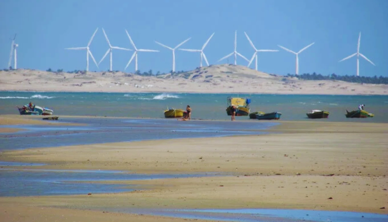destino-perfeito-para-quem-busca-paz-e-conexao-com-a-natureza