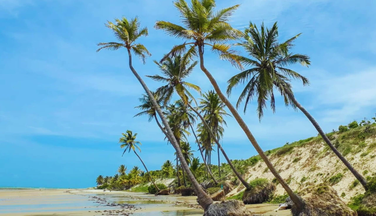 destino-perfeito-para-quem-busca-paz-e-conexao-com-a-natureza
