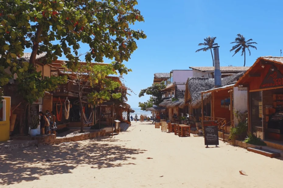 destino-que-promete-quebrar-todos-os-recordes-de-visitas-neste-verao