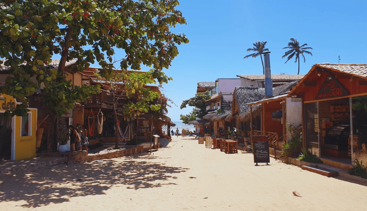 destino-que-promete-quebrar-todos-os-recordes-de-visitas-neste-verao