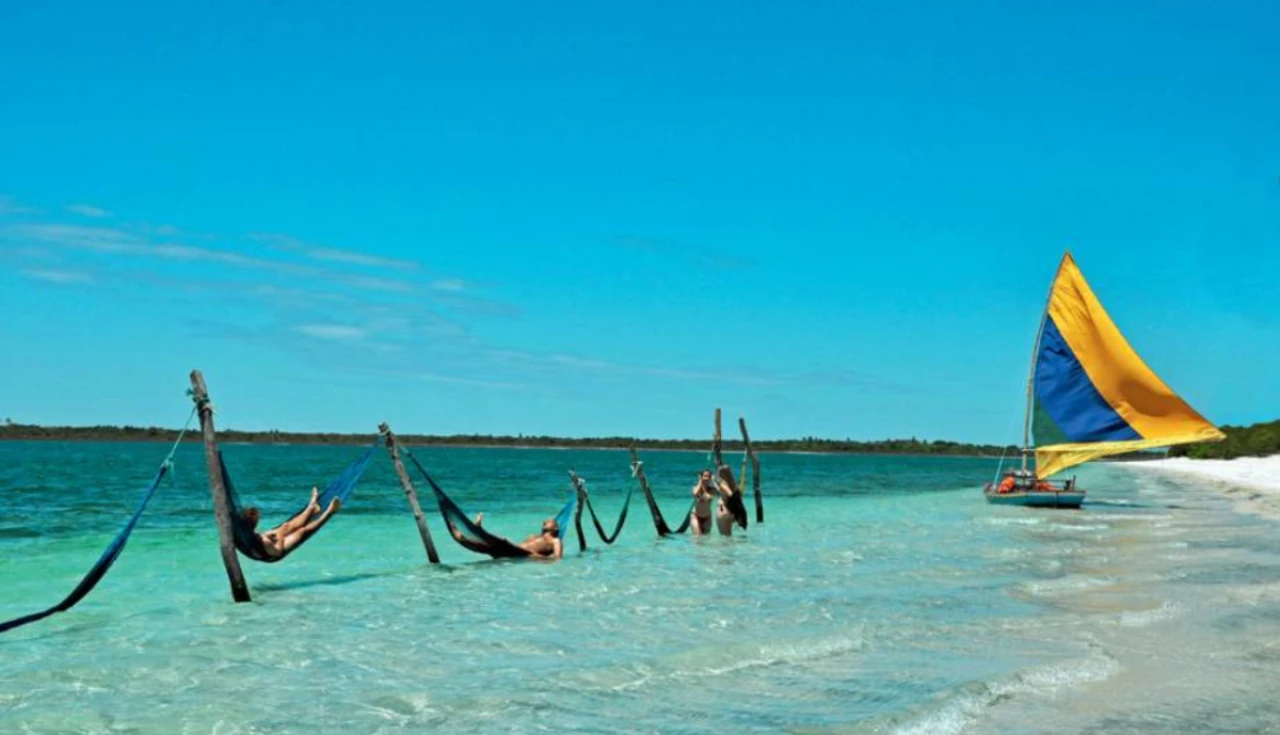 destino-que-promete-quebrar-todos-os-recordes-de-visitas-neste-verao