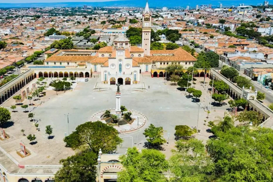 esta-pequena-cidade-no-interior-virou-tendencia-entre-os-viajantes