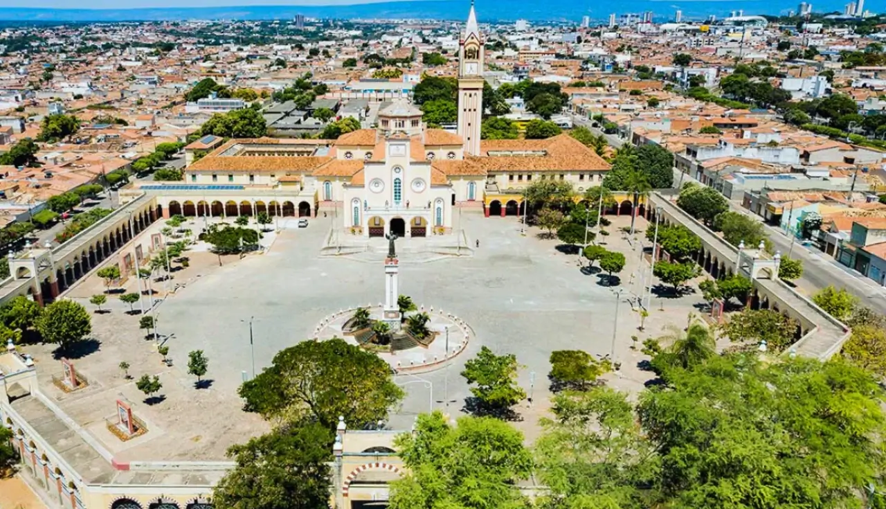 esta-pequena-cidade-no-interior-virou-tendencia-entre-os-viajantes