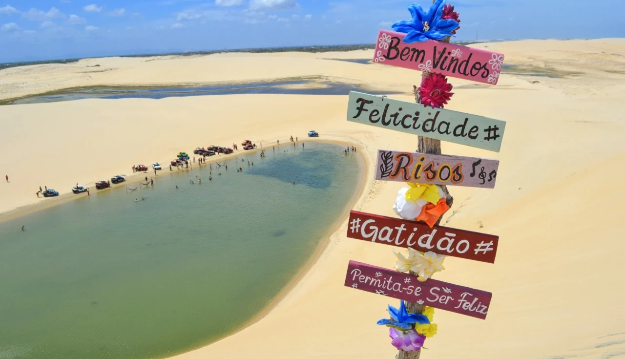 o-destino-mais-encantador-do-ceara-pode-esta-no-seu-proximo-roteiro