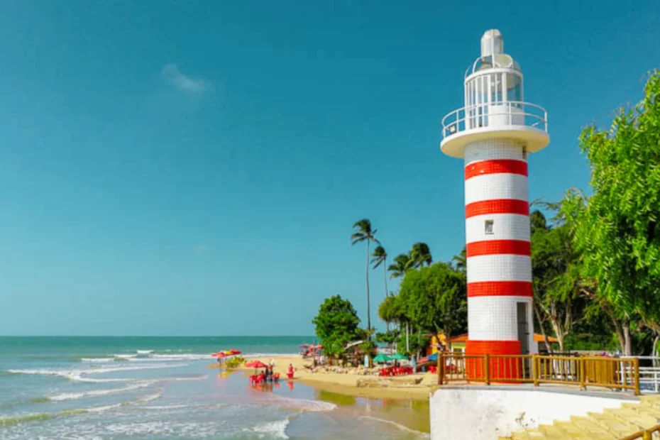 o-destino-mais-encantador-do-ceara-pode-esta-no-seu-proximo-roteiro