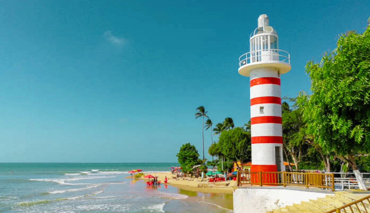 o-destino-mais-encantador-do-ceara-pode-esta-no-seu-proximo-roteiro