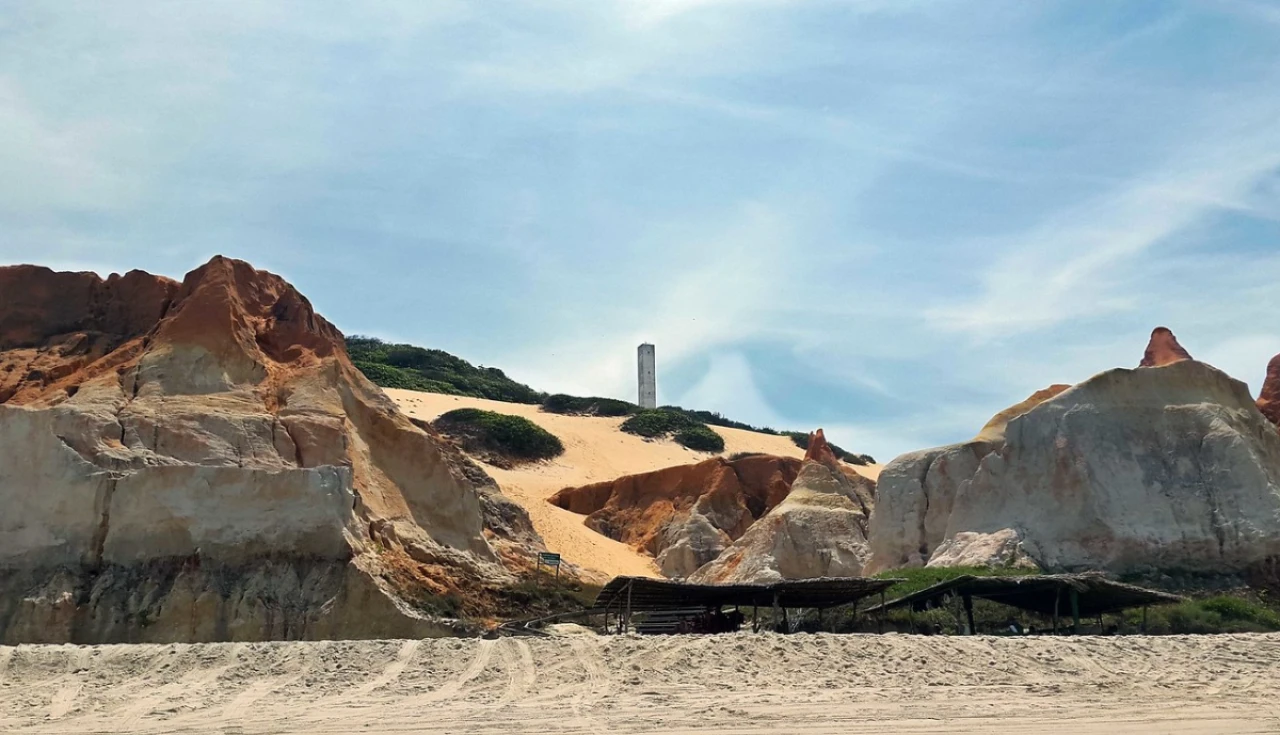 o-destino-que-poucos-brasileiros-nao-exploram