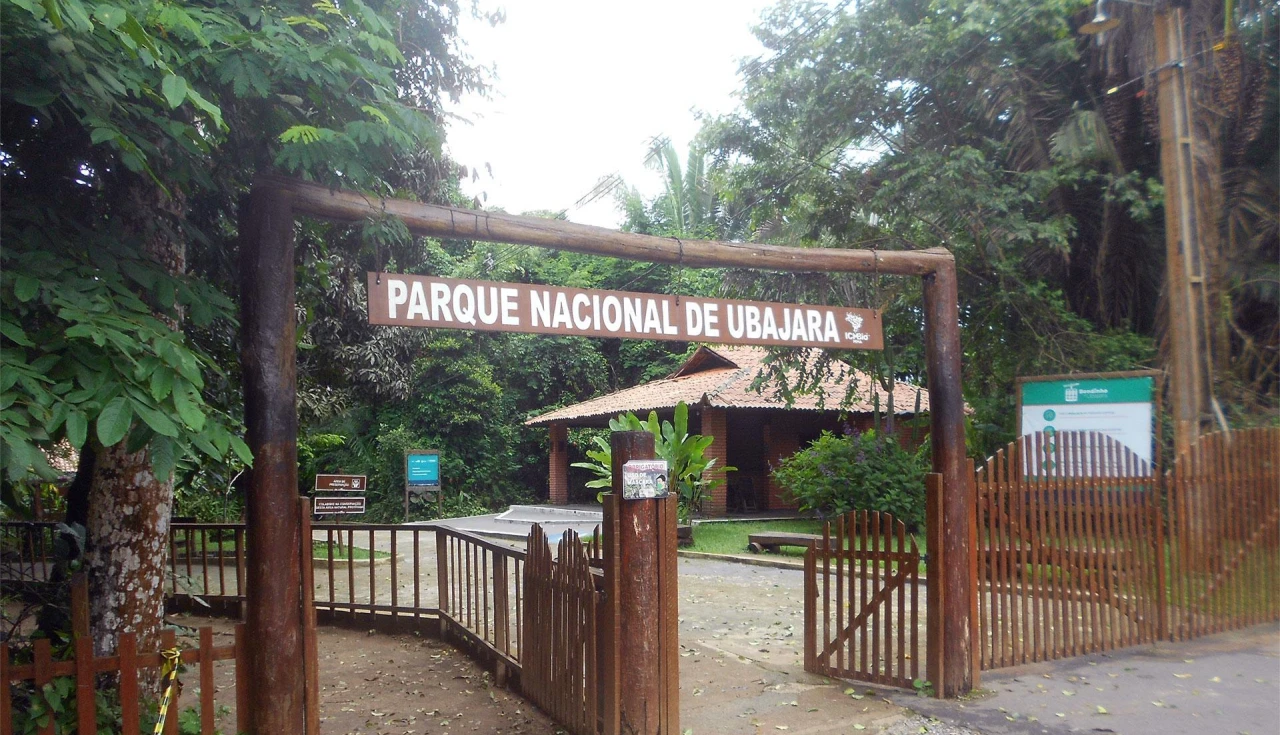 ponto-turistico-brasileiro-surpreende-ate-os-viajantes-mais-experientes