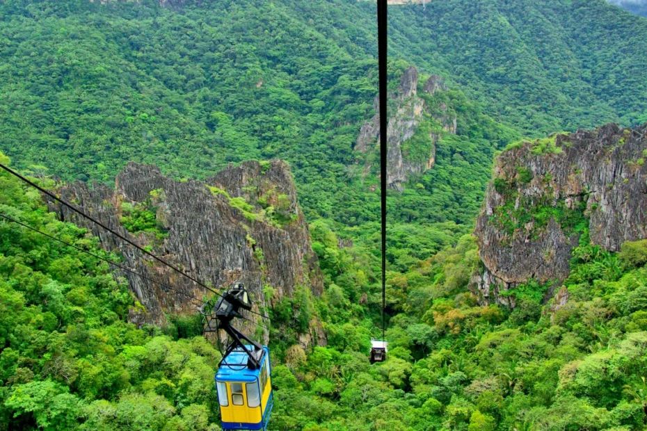 ponto-turistico-brasileiro-surpreende-ate-os-viajantes-mais-experientes