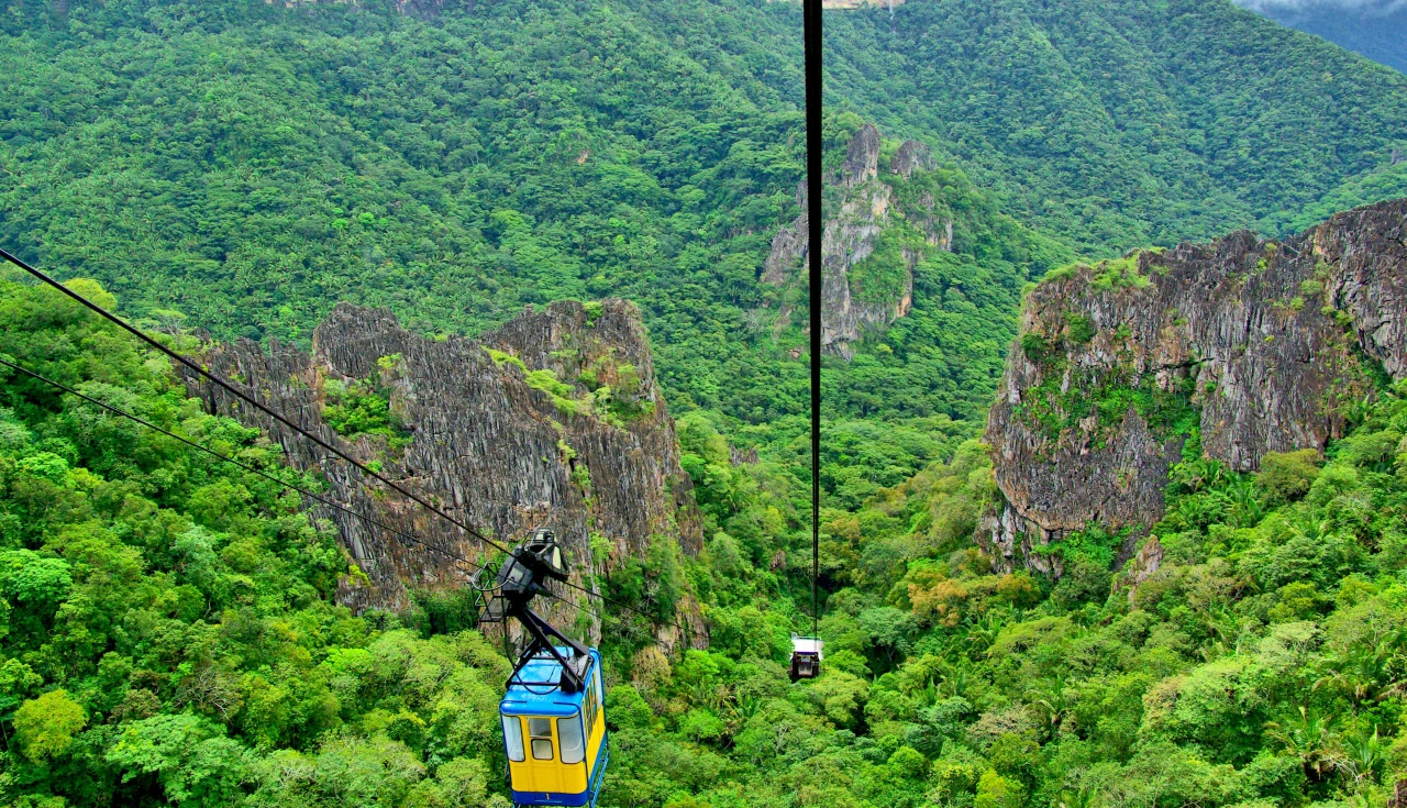 ponto-turistico-brasileiro-surpreende-ate-os-viajantes-mais-experientes