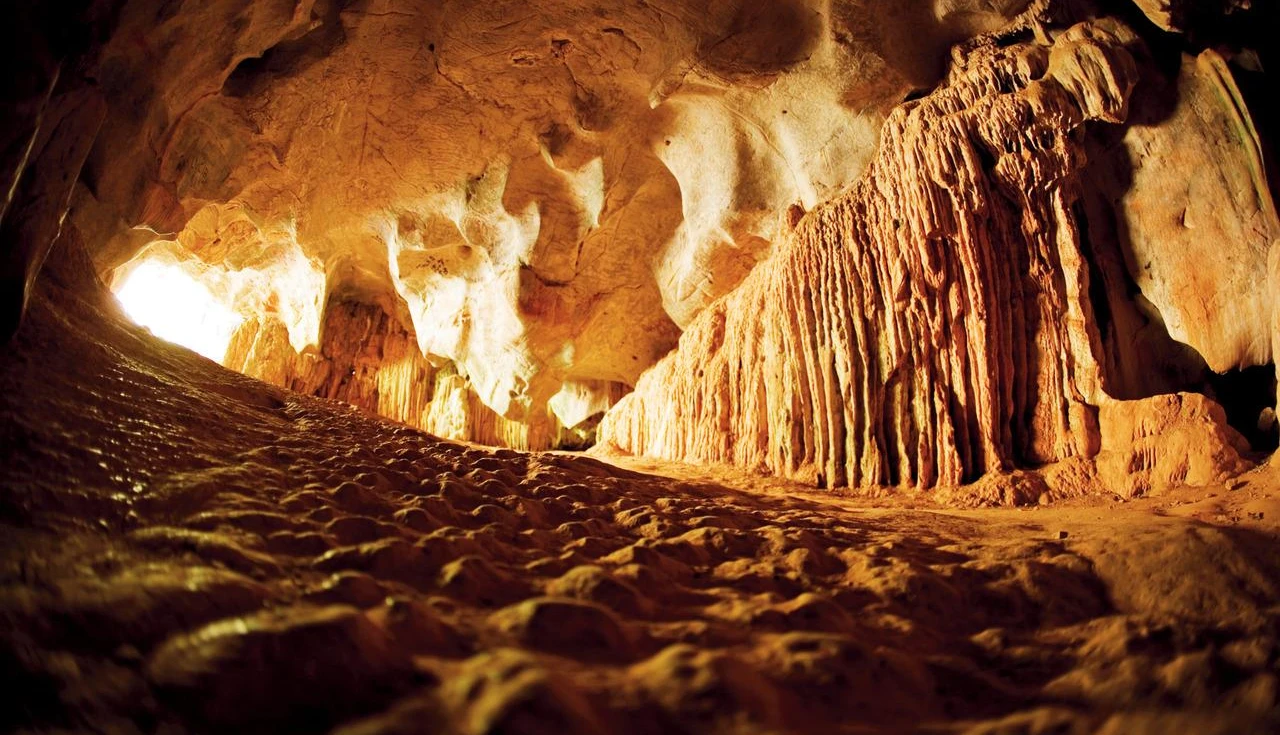 ponto-turistico-brasileiro-surpreende-ate-os-viajantes-mais-experientes