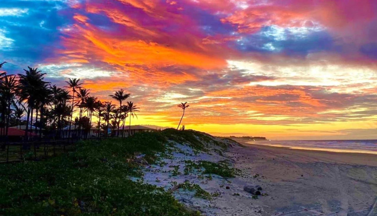 regiao-pouco-explorada-do-nordeste-vira-sensacao-entre-mochileiros