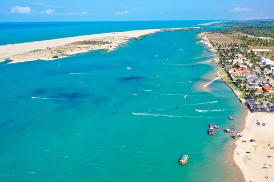 regiao-pouco-explorada-do-nordeste-vira-sensacao-entre-mochileiros
