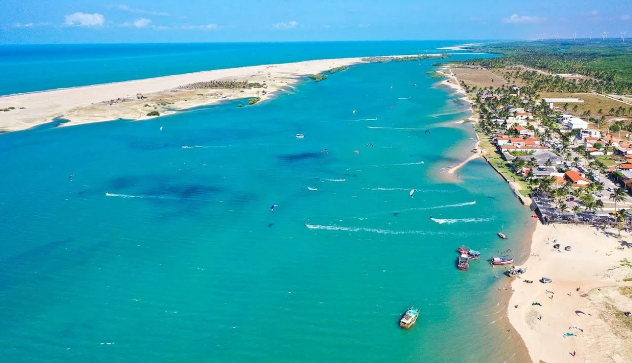 regiao-pouco-explorada-do-nordeste-vira-sensacao-entre-mochileiros