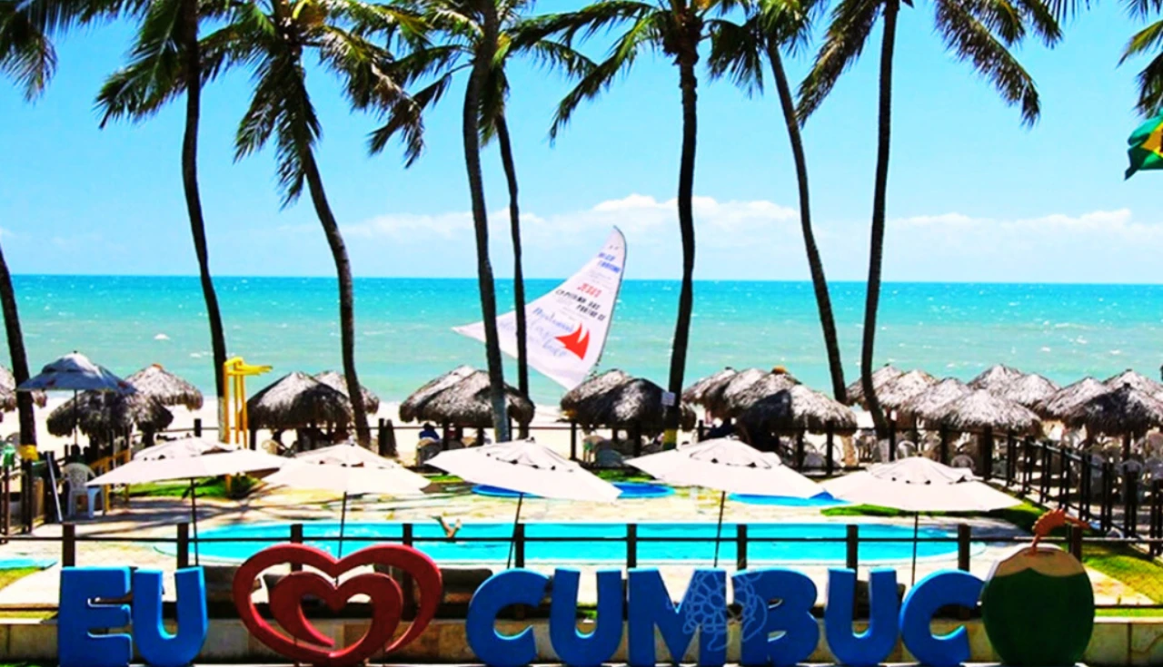 praias-do-ceara