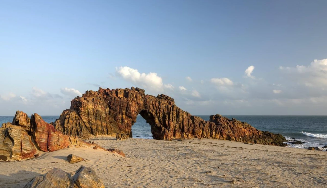 praias-do-ceara