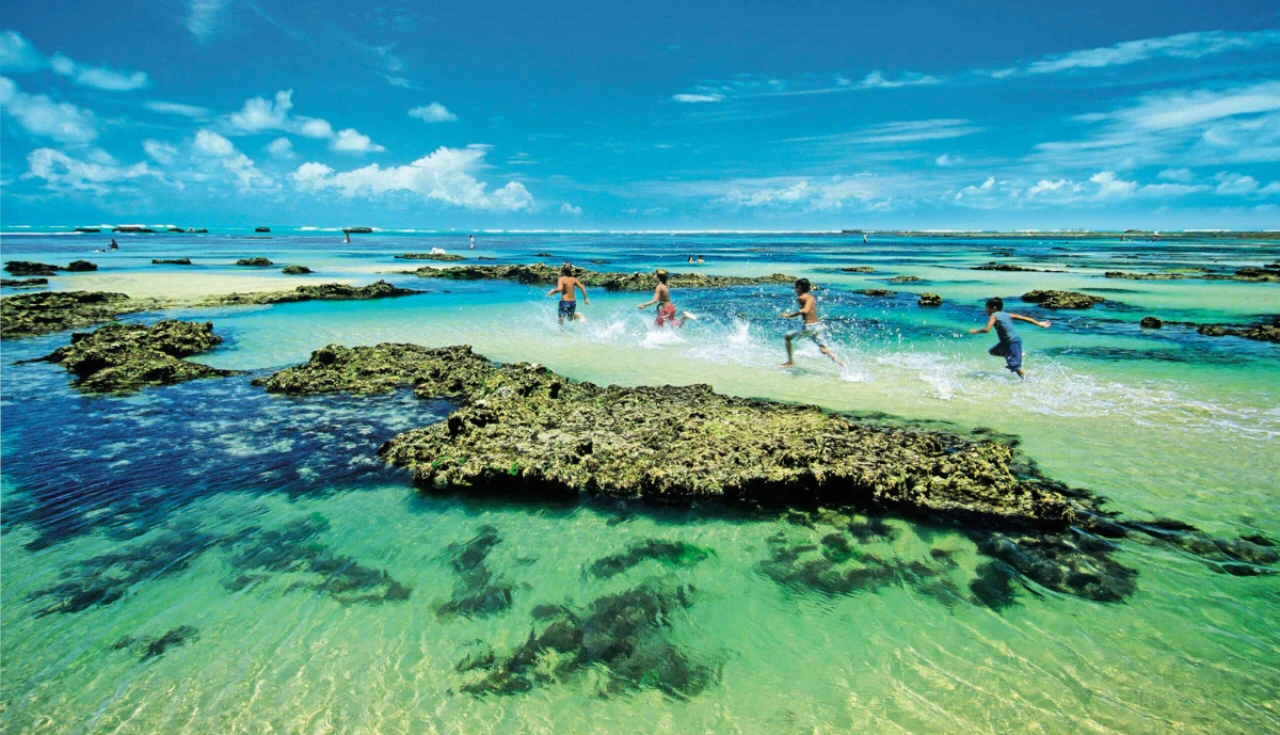 praias-do-ceara